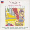 Download track 2. Nocturne: No. 1 In C Major