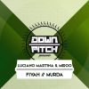 Download track Fiyah