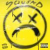 Download track Necesito Un Trago