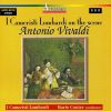 Download track 15. Concerto In D Minor For 2 Violins Cello Strings And Harpsichord F. IV No 11 Allegro