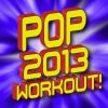 Download track Titanium (Workout Mix + 128 BPM)