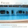 Download track Wonderful Present