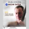 Download track Kar Tanesi