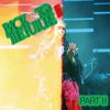 Download track Eppure Sentire (Un Senso Di Te) (Live)