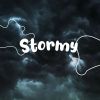 Download track Commendable Rain