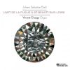 Download track 02. L'Art De La Fugue, BWV 1080 Contrapunctus II