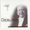 Download track 12. Preludes --12. Minstrels