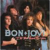 Download track I'll Be There For You