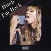 Download track Look What They'veDone To My Song