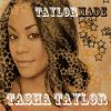 Download track What Difference Does It Make