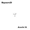 Download track Ambidextrous