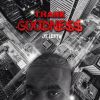 Download track Thank God