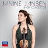Download track Ravel Tzigane