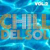 Download track Summer Of 69