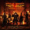 Download track Million Man Army