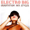 Download track Be Porn Like Us (Original Mix)