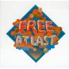 Download track Little Bit Of Love