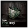 Download track Divagazioni Di Un Matto