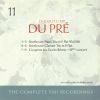 Download track II. Scherzo - Allegro, Ma Non Troppo & Trio