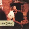 Download track City Of New Orleans (Live)