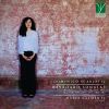 Download track Sonata K. 135 In E Major