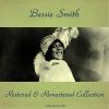 Download track Downhearted Blues (Remastered 2016)