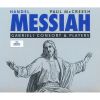 Download track 8. III Recitative Contralto: Behold A Virgin Shall Conceive