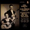 Download track Manuel De Falla El Amor Brujo. Ritual Fire Dance (Transcription Alexandre Lagoya) (2024 Remastered, Studio 1966)