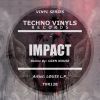 Download track Generation After Generation (Original Mix)