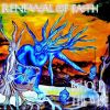 Download track See No Equal