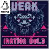 Download track Revalation