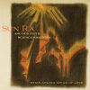 Download track Next Stop Mars (Stereo Edit)