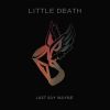 Download track Just Say Maybe