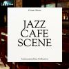 Download track Java Joint Jive