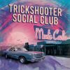 Download track Duck And Run