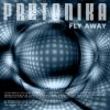 Download track Fly Away