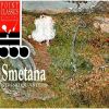 Download track 7. III. Allegro Non Piu Moderato Ma Agitato E Con Fuoco