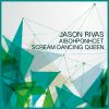 Download track Scream Dancing Queen (Instrumental Radio Mix)