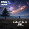 Download track One Fine Day (Remastered 2025)