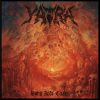 Download track Terrorizer