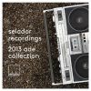 Download track Shoot (Original Mix)