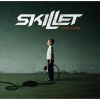 Download track Take