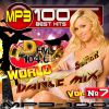 Download track I Go To Rio (Club Mix)