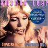 Download track Queen Of Chinatown '98 [Radio 70'S Mix 2008]
