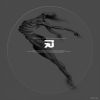 Download track Synchro