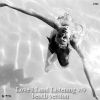 Download track Angels
