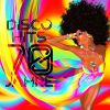 Download track # 1 Dee Jay