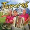 Download track Du Bist Das Beste