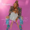 Download track It All Starts With Me