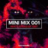 Download track I Live For That Energy (ASOT 800 Anthem) [Mix Cut] (Exis Remix)
